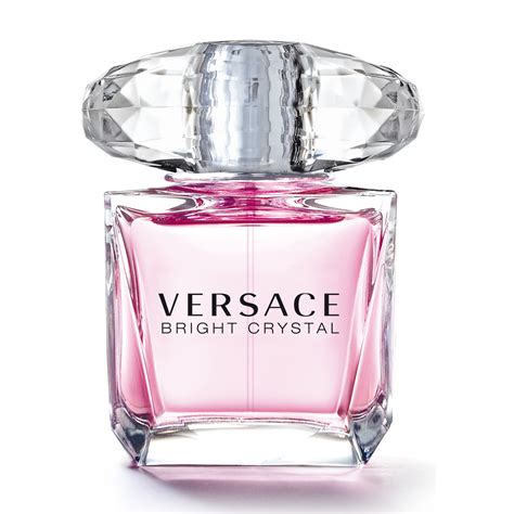 versace edt bright crystal|versace perfume bright crystal price.